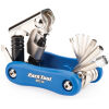 000bdbe4-88bb-11eb-981b-909c4f36594b_4bb49b0f-8b52-11ec-9823-e835c1d464ac