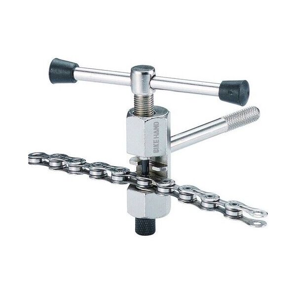 Вижимка ланцюга BikeHand YC-329 YC-329