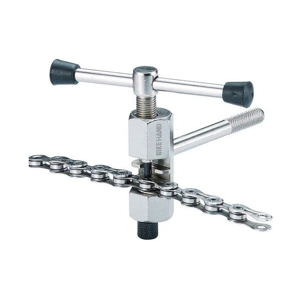 Вижимка ланцюга BikeHand YC-329 YC-329