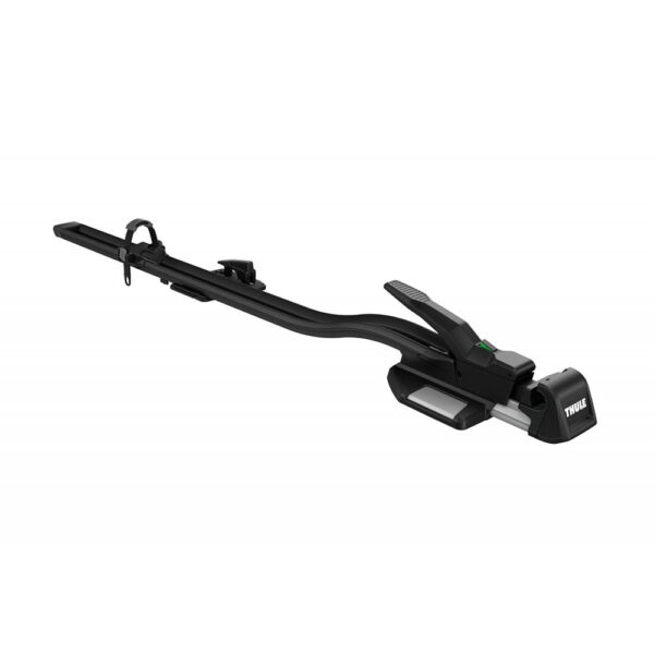 Велокрепление на крышу Thule TopRide