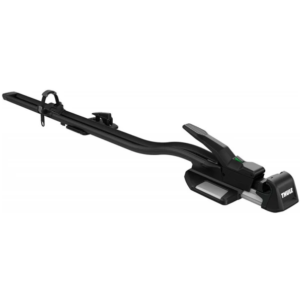 Велокрепление на крышу Thule TopRide