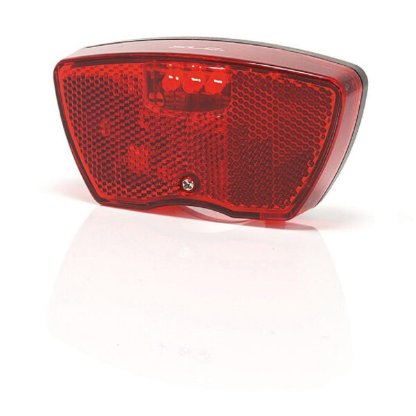 Фара задня XLC CL-R04 &apos;Beamer 3x&apos;