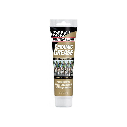 057917a0-132b-11e3-8487-a949c35f59f2_46cdda24-031c-11e6-a8c7-ec1ae86055cc