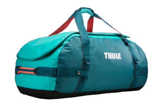 Сумка Thule Chasm L-90L