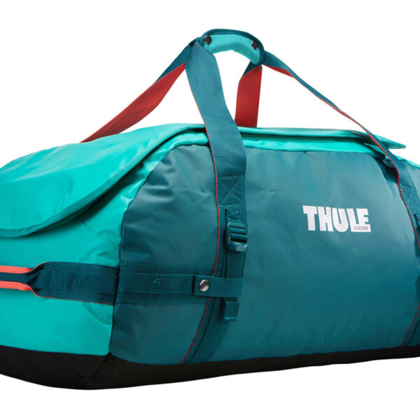 Сумка Thule Chasm L-90L