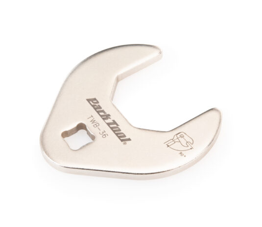 Ключ рожково 36мм Park Tool TWB-36 під вороток 3/8 "
