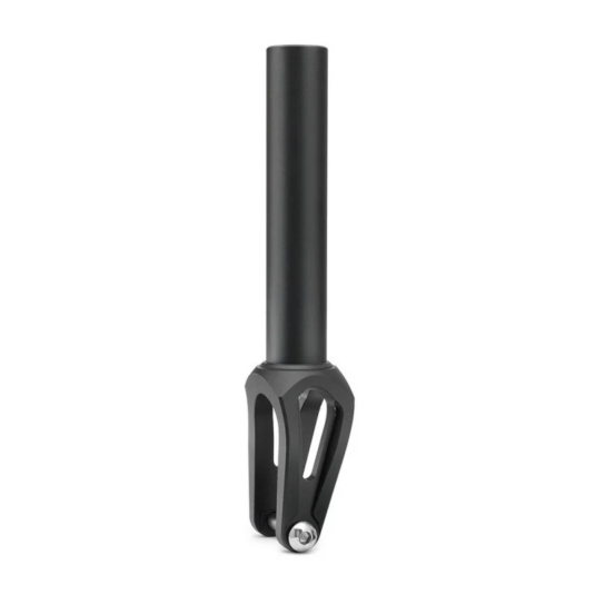 Вилка для трюкового самокату Hipe LMT05 (SCS) Black matt