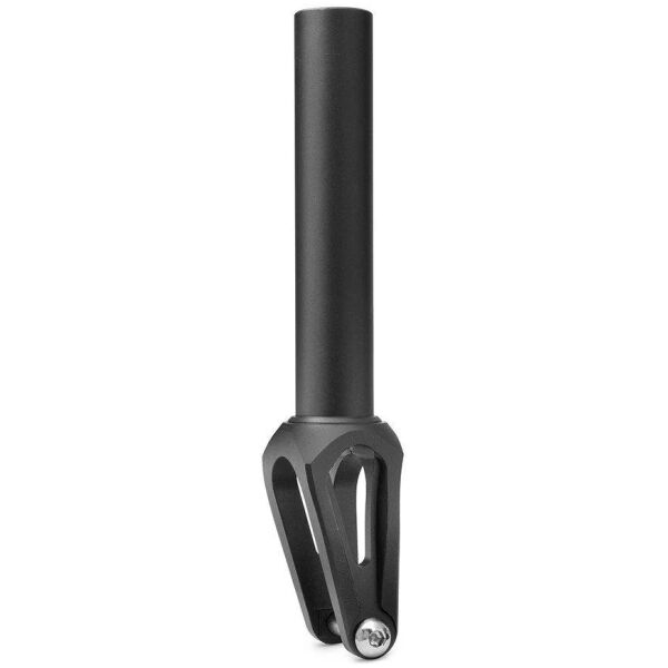 Вилка для трюкового самоката Hipe LMT05 (SCS) Black matt