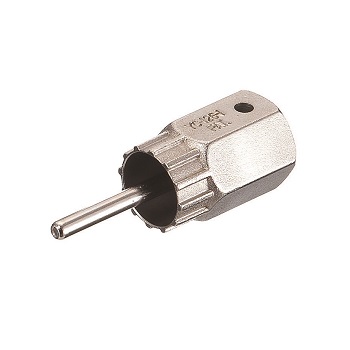 Знімач касети BikeHand YC-126-1A YC-126-1A
