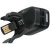 09f9dbe7578cc4b220672f9a6bc37398