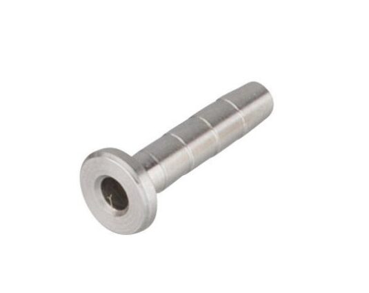 Штуцер JAGWIRE HFA309 Needle Shimano XTR M985,M988 (10шт)
