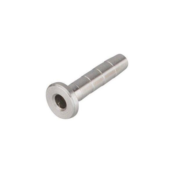 Штуцер JAGWIRE HFA309 Needle Shimano XTR M985,M988 (10шт)
