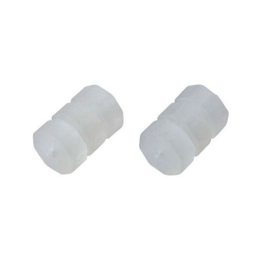 0b790a33-132b-11e3-8487-a949c35f59f2_1cad21c9-0319-11e6-a8c7-ec1ae86055cc