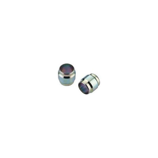 0b790a3b-132b-11e3-8487-a949c35f59f2_e0f01219-0318-11e6-a8c7-ec1ae86055cc