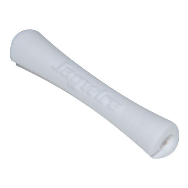 Защита JAGWIRE на рубашки CHA055 3G - рубашки 4-5мм White (50шт)