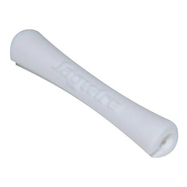 Защита JAGWIRE на рубашки CHA055 3G - рубашки 4-5мм White (50шт)
