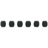 0b790a55-132b-11e3-8487-a949c35f59f2_6ba7d2a1-031a-11e6-a8c7-ec1ae86055cc