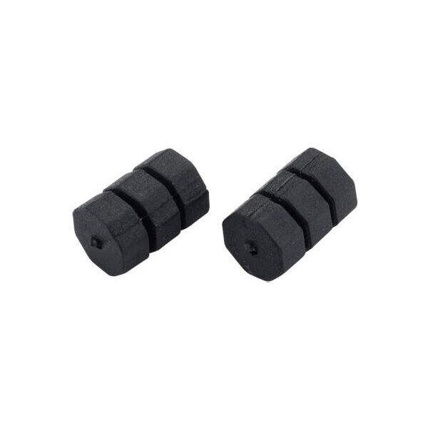 Защита JAGWIRE на рубашки CHA096  Black Silicon (50шт)