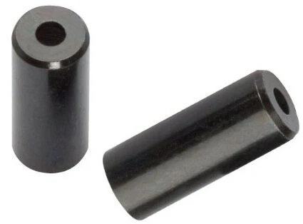 0b790aba-132b-11e3-8487-a949c35f59f2_2e978eb4-0319-11e6-a8c7-ec1ae86055cc