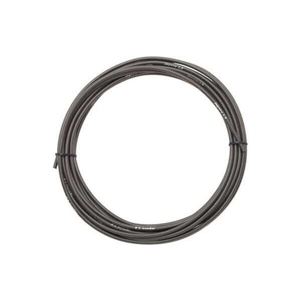 Рубашка для тормоза 50м JAGWIRE BHL100 диам-5мм CGX L3 Black