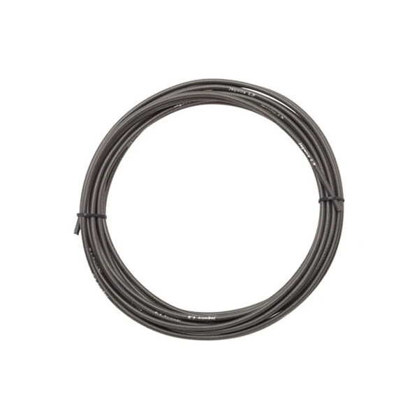 Рубашка для тормоза 50м JAGWIRE BHL100 диам-5мм CGX L3 Black