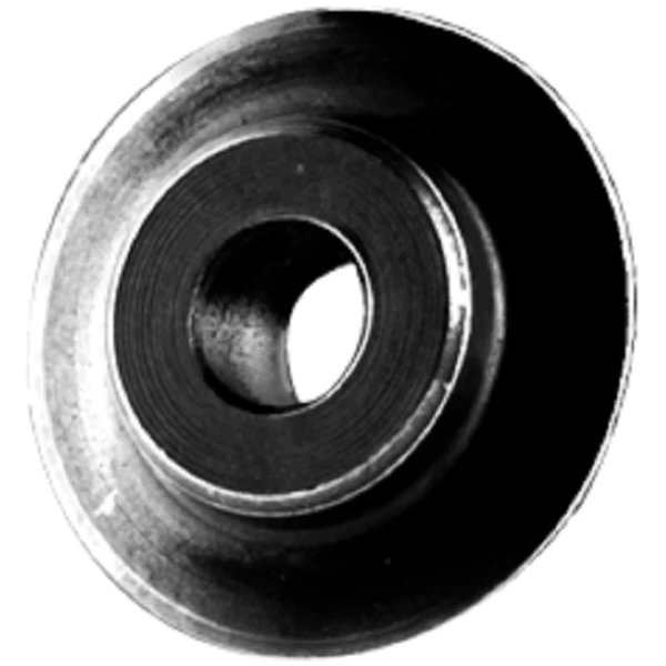 Диск для трубореза Birzman Cutting wheel  for Tube Cutter