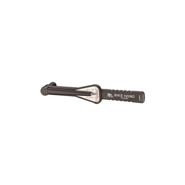 Динамометричний ключ BikeHand YC-637 YC-637