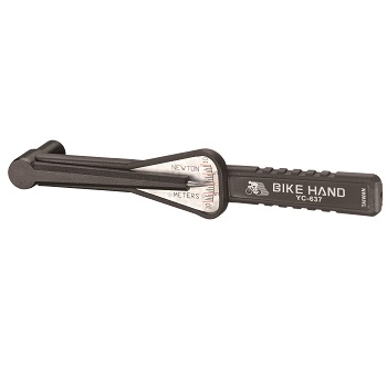 Динамометричний ключ BikeHand YC-637 YC-637