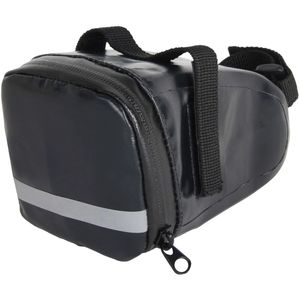 Сумка підсідельна Green Cycle Compact saddle bag