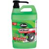 10153-slime-4l