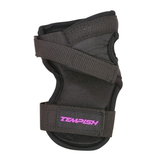 Захист (роликові ковзани) Tempish TAKY/pink/S