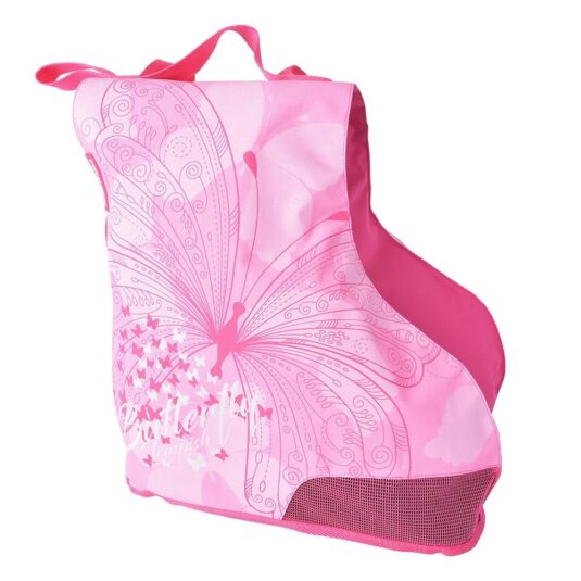 Сумка для роликів Tempish SKATE BAG NEW