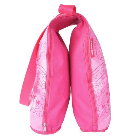 Сумка для роликів Tempish SKATE BAG NEW