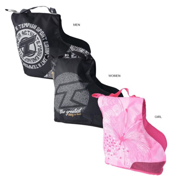 Сумка для роликів Tempish SKATE BAG NEW