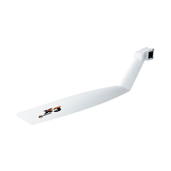 Крыло заднее SKS X-Tra-Dry, 26"