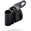 10400_bbl-92-cablefix-2905459201