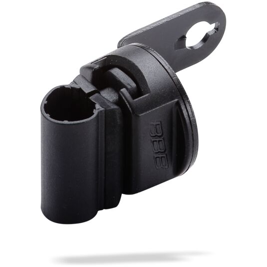 10400_bbl-92-cablefix-2905459201