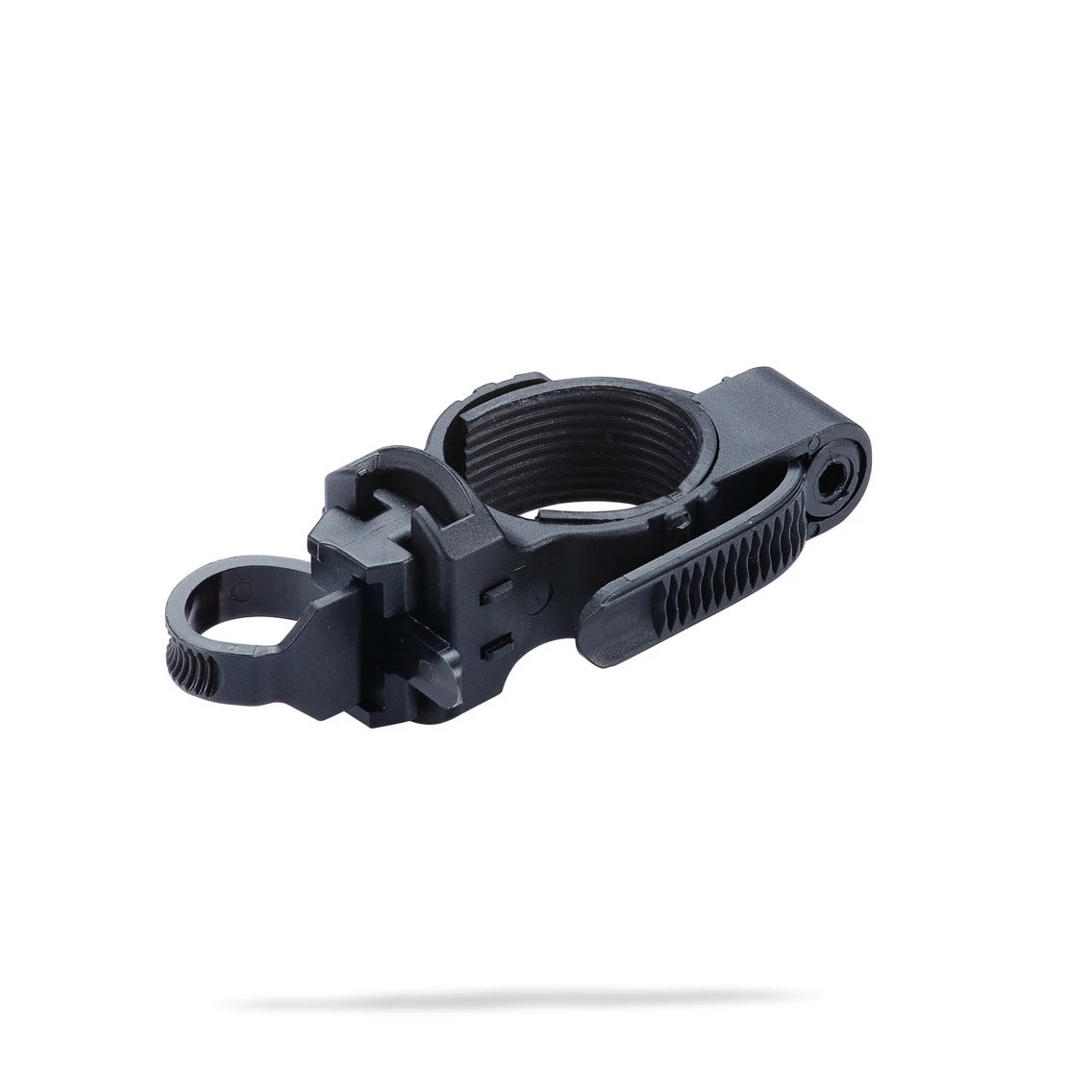 10404_bbl-93-cabletie-2905459301