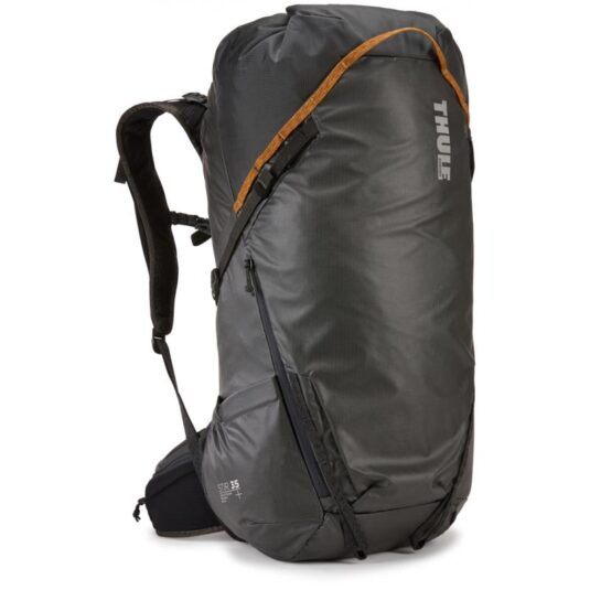 Рюкзак Thule Stir 35L
