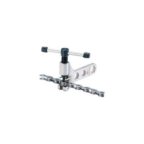 Вижимка ланцюга BikeHand YC-331 YC-331