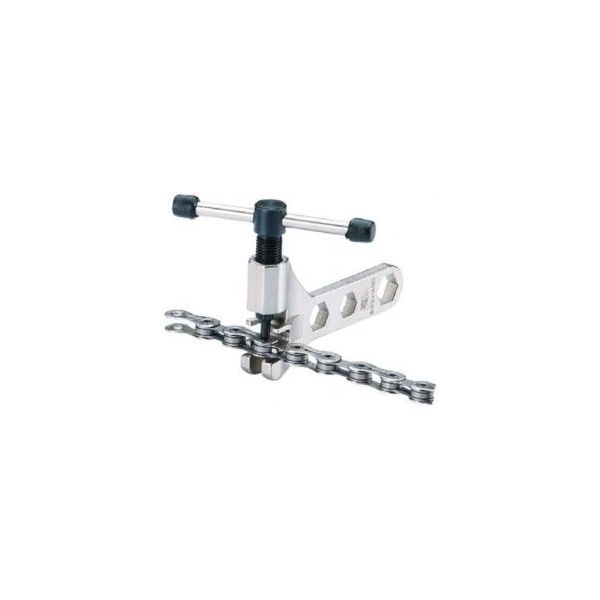 Выжимка цепи BikeHand YC-331   YC-331