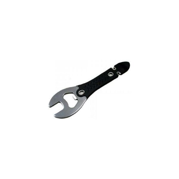 Педальный ключ BikeHand YC-626   YC-626