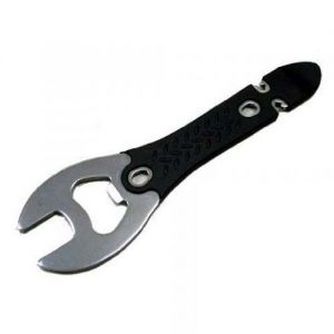Педальний ключ BikeHand YC-626 YC-626