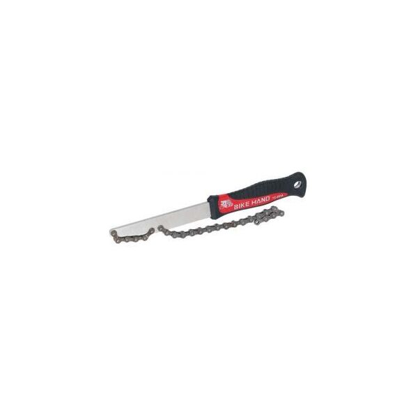 Хлист BikeHand YC-501A YC-501A