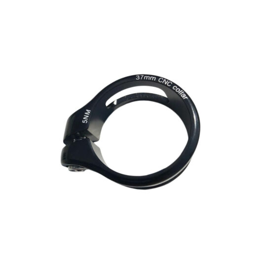 Хомут на раму для Orbea Oiz 2014-2015