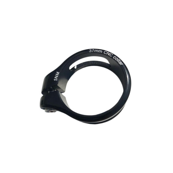 Хомут на раму для Orbea Oiz 2014-2015