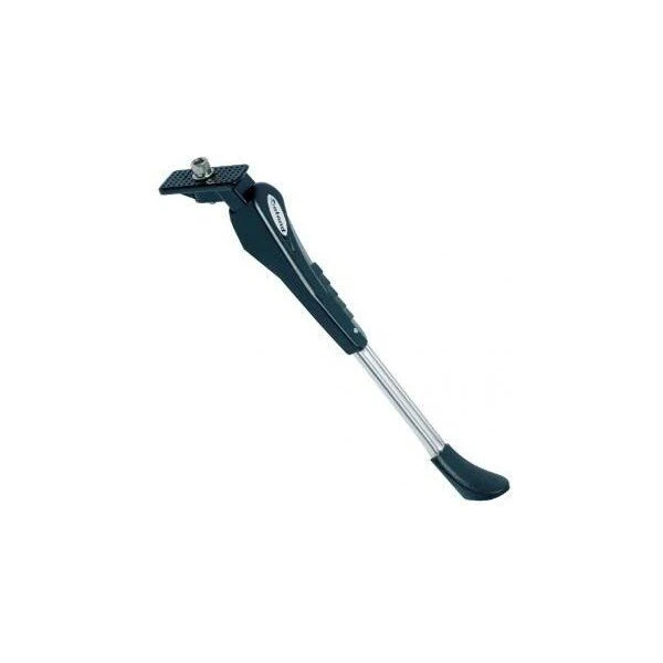 Підніжка Ostand CD-112 регульована 26-28" алюмінієва Black CD-112