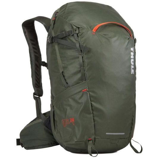 Рюкзак Thule Stir 28L