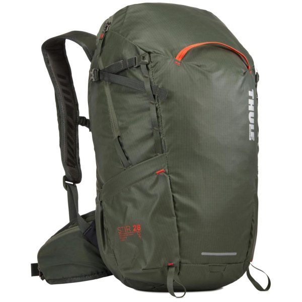 Рюкзак Thule Stir 28L