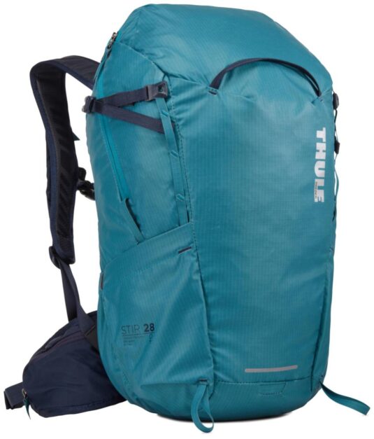Рюкзак Thule Stir 28L